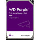 WD Purple 4 TB (WD43PURZ)