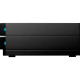 LaCie 2big Dock 28 TB (STLG28000400)