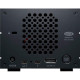 LaCie 2big Dock 28 TB (STLG28000400)