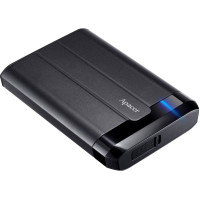 Apacer AC732 4 TB (AP4TBAC732B-1)
