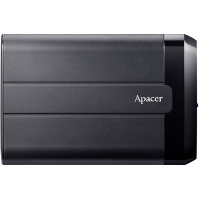 Apacer AC732 4 TB (AP4TBAC732B-1)