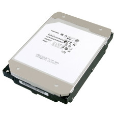 Toshiba MG07ACA12TE
