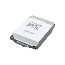 Toshiba MG11 18 TB (MG11ACA18TE)
