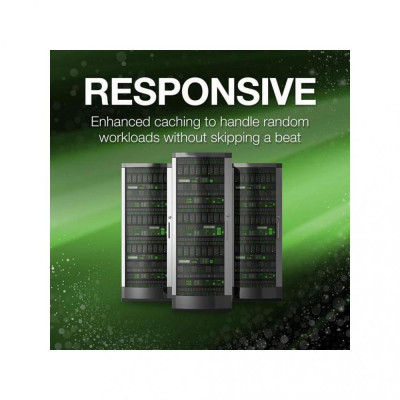 Seagate Exos X16 10 TB (ST10000NM001G)