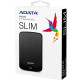 ADATA HV320 1 TB Black (AHV320-1TU31-CBK)