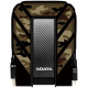 ADATA DashDrive Durable HD710M Pro 1 TB Camouflage (AHD710MP-1TU31-CCF)