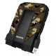 ADATA DashDrive Durable HD710M Pro 1 TB Camouflage (AHD710MP-1TU31-CCF)
