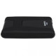 ADATA HD650 1 TB Black (AHD650-1TU31-CBK)