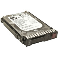 HP AP860A
