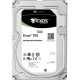 Seagate Enterprise Capacity ST1000NM0055