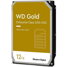 WD Gold 12 TB (WD122KRYZ)