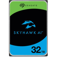 Seagate SkyHawk AI 32 TB (ST32000VE000)
