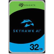 Seagate SkyHawk AI 32 TB (ST32000VE000)