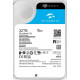 Seagate SkyHawk AI 32 TB (ST32000VE000)