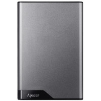 Apacer AC632 2 TB (AP2TBAC632A-1)