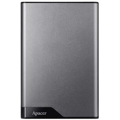 Apacer AC632 2 TB (AP2TBAC632A-1)