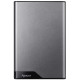 Apacer AC632 2 TB (AP2TBAC632A-1)