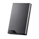 Apacer AC632 2 TB (AP2TBAC632A-1)