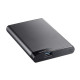 Apacer AC632 2 TB (AP2TBAC632A-1)