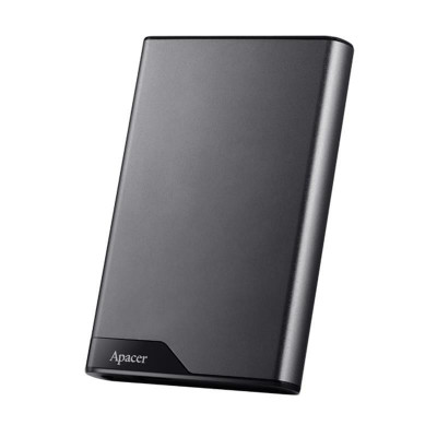 Apacer AC632 2 TB (AP2TBAC632A-1)
