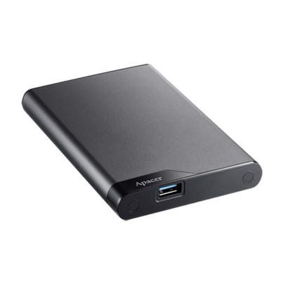 Apacer AC632 2 TB (AP2TBAC632A-1)
