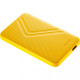 Apacer AC236 2 TB Yellow (AP2TBAC236Y-1)