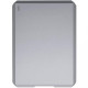 LaCie Mobile Drive 2 TB Moon Silver (STHG2000400)