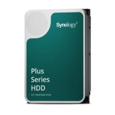 Synology Plus HAT3300 8 TB (HAT3300-8T)