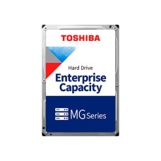Toshiba MG11 22 TB (MG11ACA22TE)