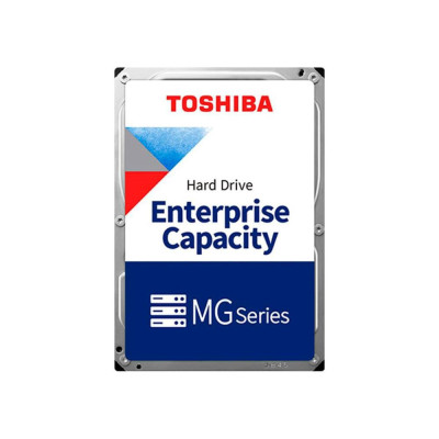 Toshiba MG11 22 TB (MG11ACA22TE)