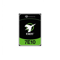 Seagate Exos 7E10 8 TB (ST8000NM019B)