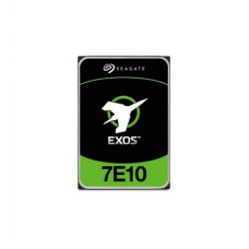 Seagate Exos 7E10 8 TB (ST8000NM019B)