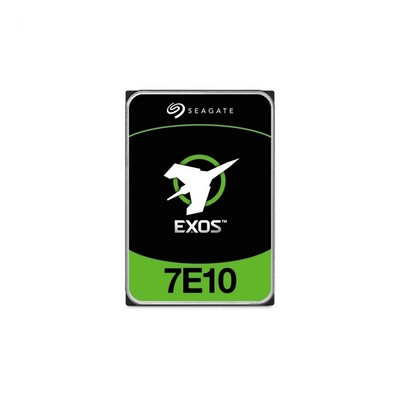 Seagate Exos 7E10 8 TB (ST8000NM019B)