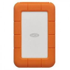 LaCie Rugged 4 TB (STFS4000800)