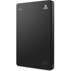 Seagate 2TB Game Drive for PlayStation 4