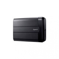Apacer 5TB (AP5TBAC732B-1)
