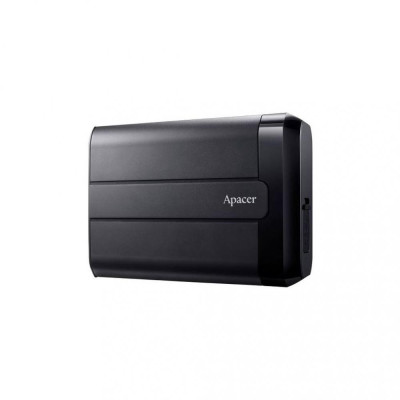 Apacer 5TB (AP5TBAC732B-1)
