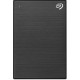 Seagate One Touch with Password 1TB (STKY1000400)