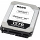 WD Ultrastar DC HC520 (He12) 12 TB (HUH721212ALE604/0F30146)