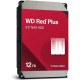 WD Red Plus 12 TB (WD120EFGX)