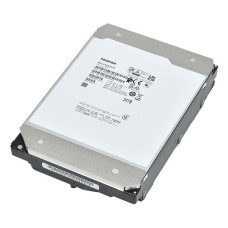Toshiba MG11 20 TB (MG11ACA20TE)