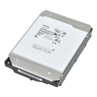 Toshiba MG11 20 TB (MG11ACA20TE)