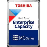 Toshiba MG11 20 TB (MG11ACA20TE)