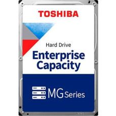 Toshiba MG11 20 TB (MG11ACA20TE)