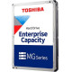 Toshiba MG11 20 TB (MG11ACA20TE)