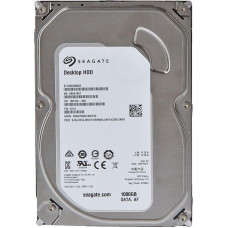 Seagate Barracuda 7200.14 ST1000DM003