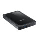 Apacer AC532 1 TB Black (AP1TBAC532B-1)