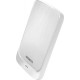 ADATA HV320 1 TB White (AHV320-1TU31-CWH)