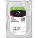 Seagate IronWolf 8 TB (ST8000VN004)