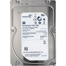 Seagate ST33000651NS